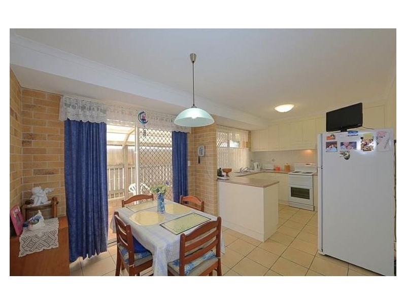 Bundaberg West QLD 4670