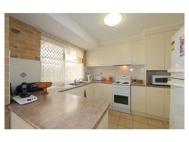 Bundaberg West QLD 4670