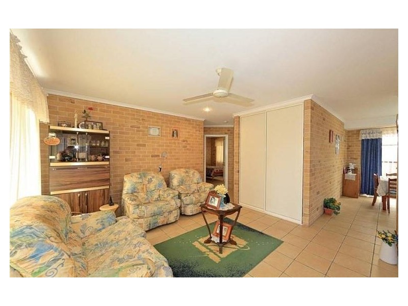 Bundaberg West QLD 4670