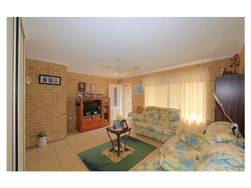 Bundaberg West QLD 4670