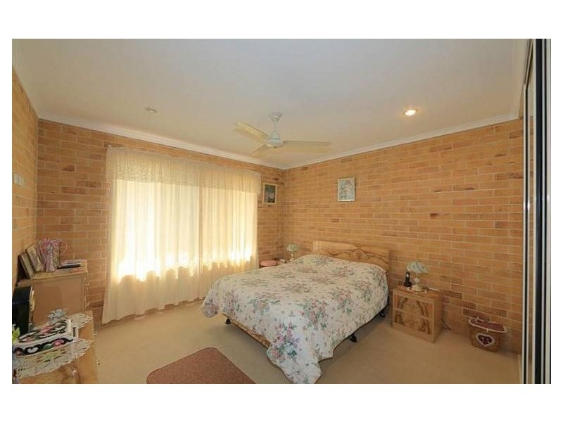 Bundaberg West QLD 4670