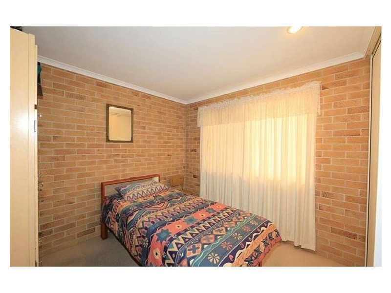 Bundaberg West QLD 4670