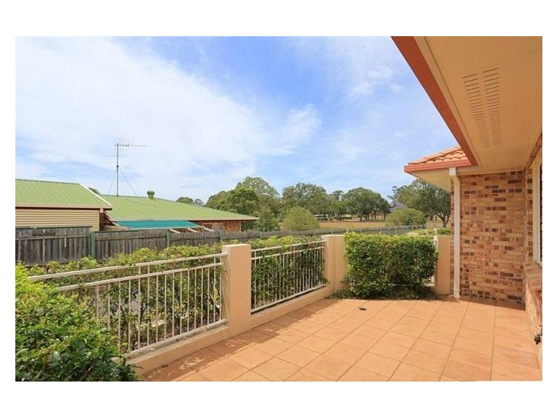 Bundaberg West QLD 4670