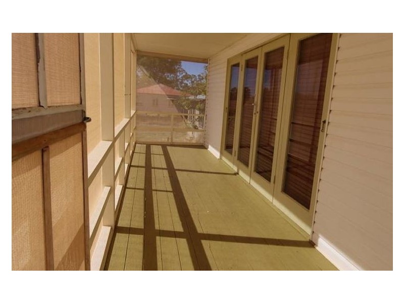 Charleville QLD 4470