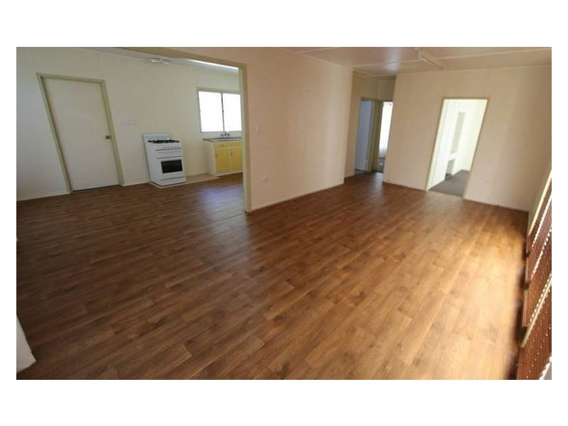 Charleville QLD 4470