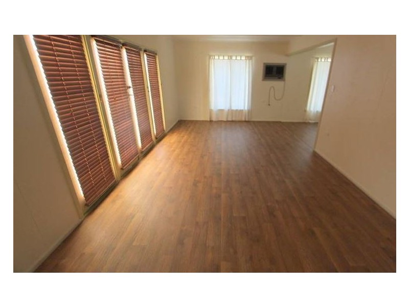 Charleville QLD 4470