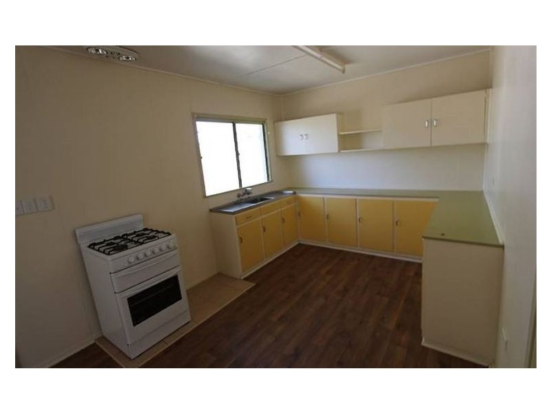 Charleville QLD 4470