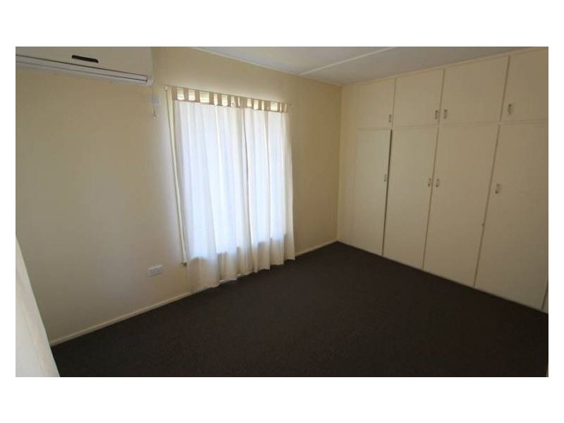 Charleville QLD 4470