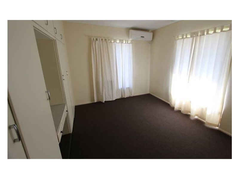 Charleville QLD 4470