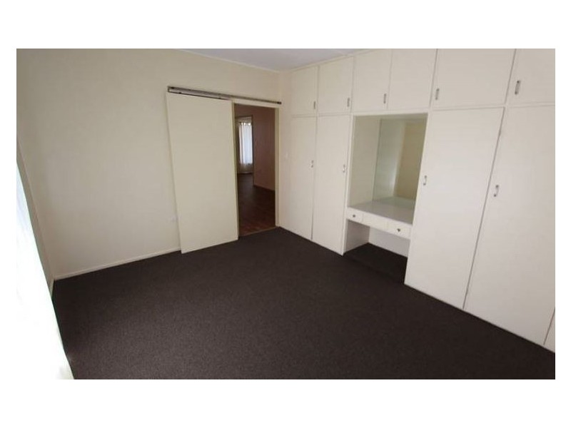 Charleville QLD 4470