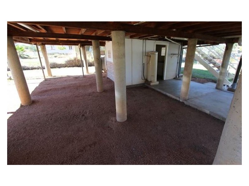 Charleville QLD 4470