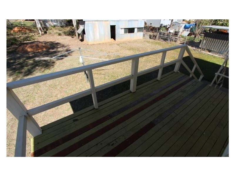 Charleville QLD 4470