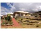 Emu Park QLD 4710