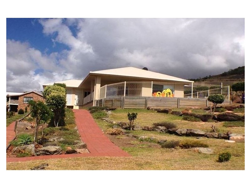 Emu Park QLD 4710