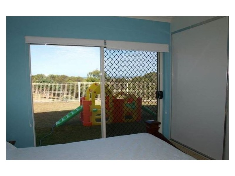 Emu Park QLD 4710