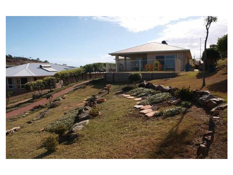 Emu Park QLD 4710