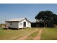 Barcaldine QLD 4725