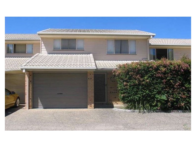 Shailer Park QLD 4128