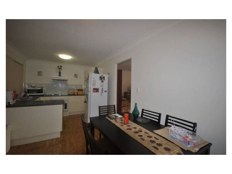 Shailer Park QLD 4128