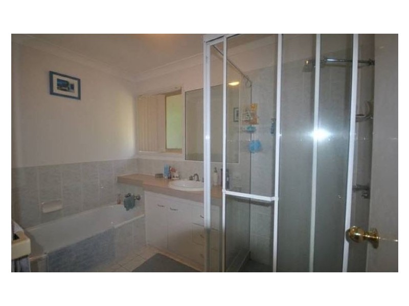 Shailer Park QLD 4128