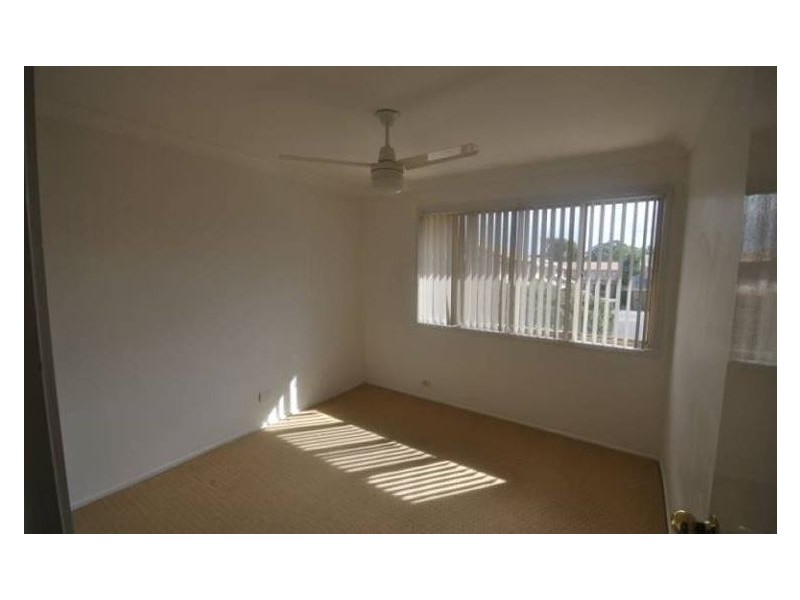 Shailer Park QLD 4128