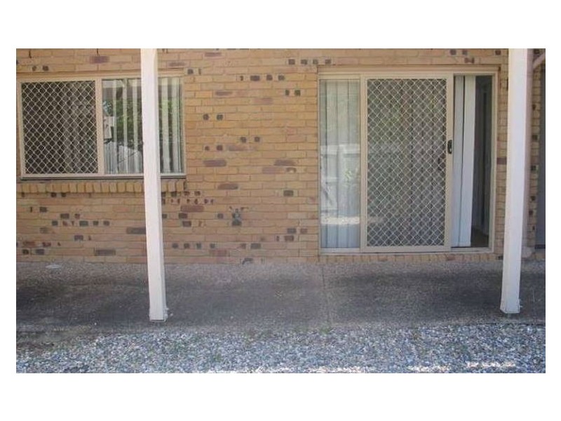 Shailer Park QLD 4128