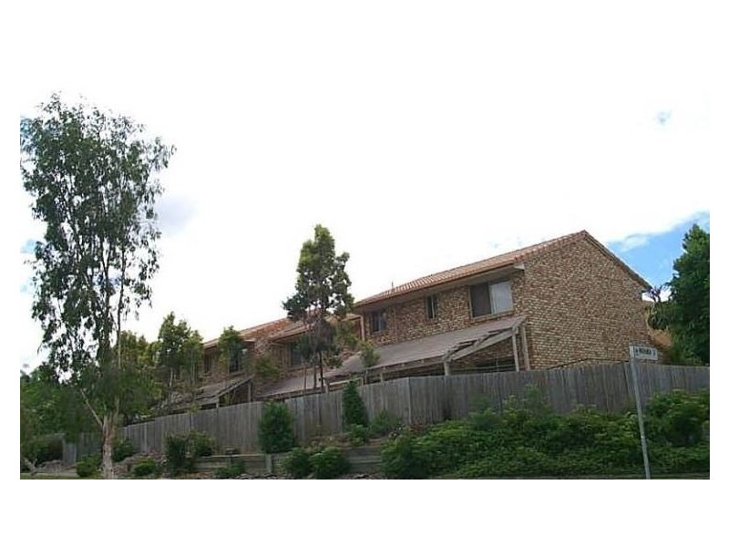 Shailer Park QLD 4128