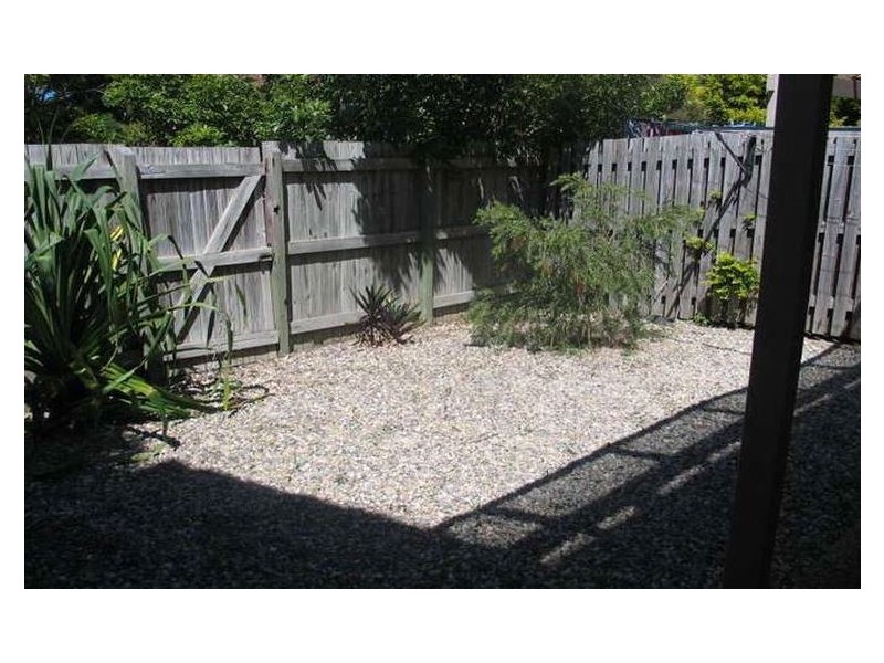 Shailer Park QLD 4128