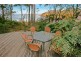 Lilli Pilli NSW 2536