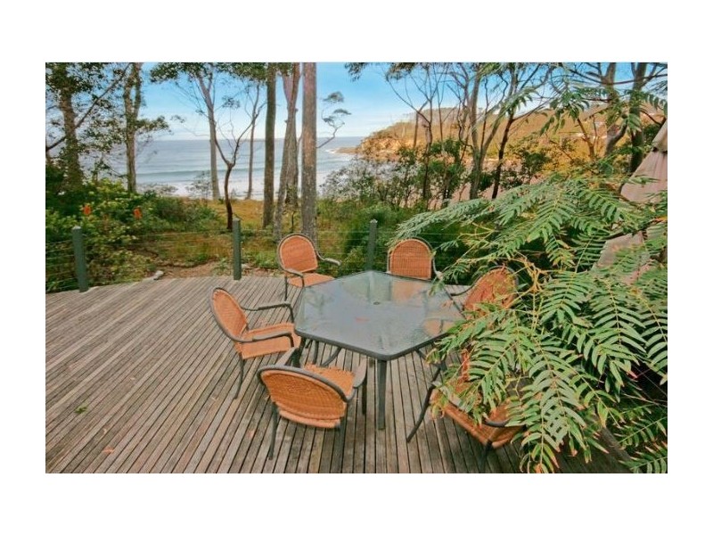 Lilli Pilli NSW 2536