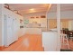 Lilli Pilli NSW 2536