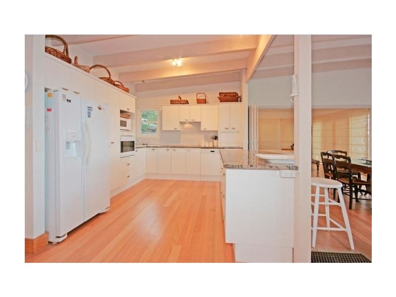 Lilli Pilli NSW 2536