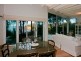 Lilli Pilli NSW 2536