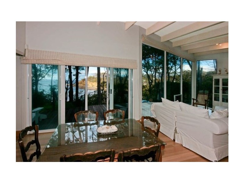 Lilli Pilli NSW 2536
