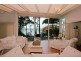 Lilli Pilli NSW 2536