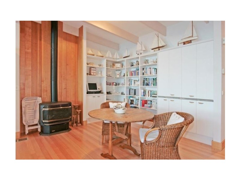 Lilli Pilli NSW 2536