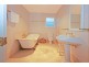 Lilli Pilli NSW 2536