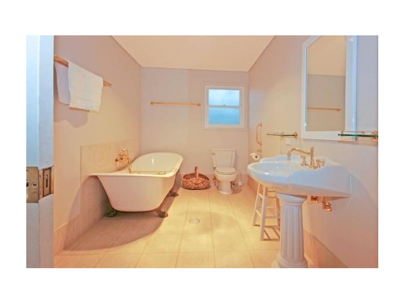 Lilli Pilli NSW 2536