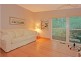 Lilli Pilli NSW 2536