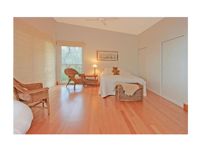 Lilli Pilli NSW 2536