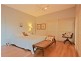 Lilli Pilli NSW 2536