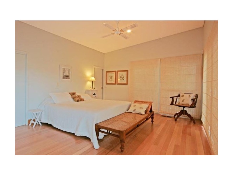 Lilli Pilli NSW 2536