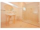 Lilli Pilli NSW 2536