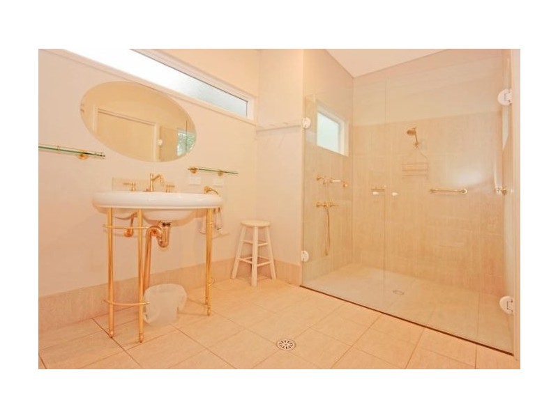Lilli Pilli NSW 2536