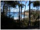 Lilli Pilli NSW 2536