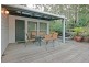 Lilli Pilli NSW 2536