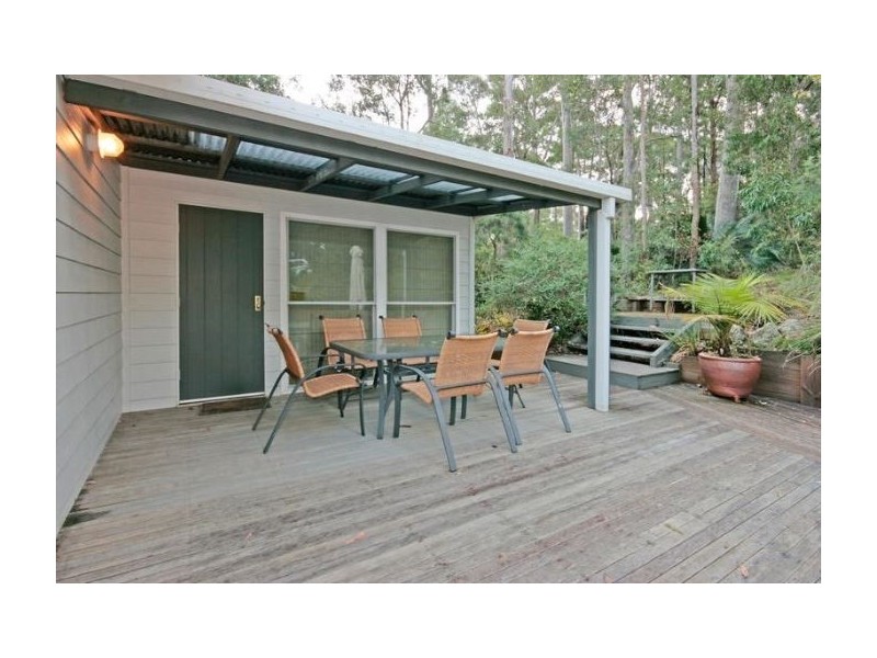 Lilli Pilli NSW 2536