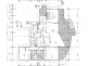 Lilli Pilli NSW 2536