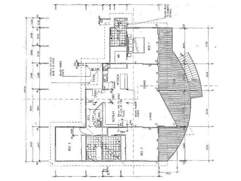 Lilli Pilli NSW 2536