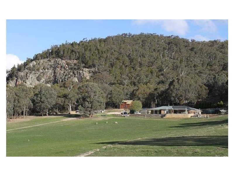 Wisemans Creek NSW 2795